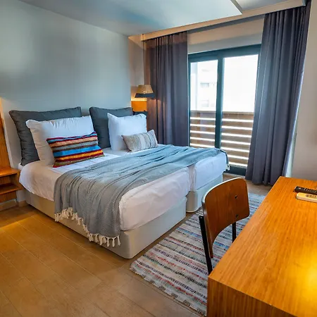 Smartline Sunpark (adults Only) 3* Alanya