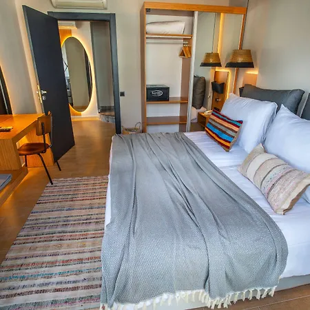 Smartline Sunpark (adults Only) 3*