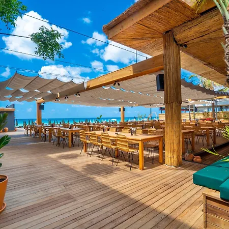 Smartline Sunpark (adults Only) 3*
